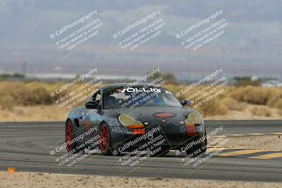 media/Jan-25-2025-SCCA SD (Sat) [[918ace9a21]]/2-Intermediate/Session 2 (Turn 16)/